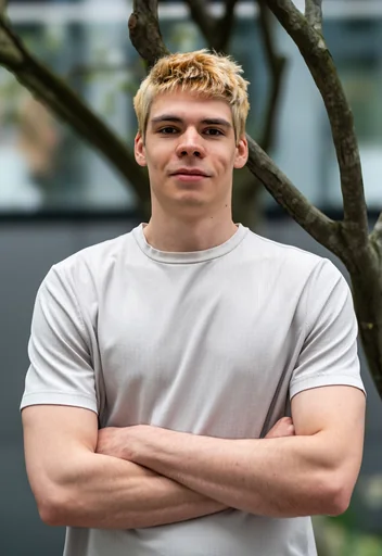 Jan Semerák, zakladatel a jednatel Sovai